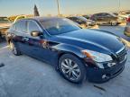 Lot #3315716346 2013 INFINITI M37