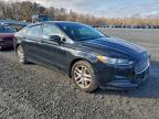 Lot #3303838518 2016 FORD FUSION SE