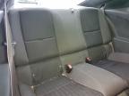 Lot #3304059545 2014 CHEVROLET CAMARO LS
