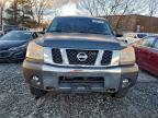 Lot #3305324308 2008 NISSAN TITAN XE