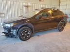 Lot #3312624163 2018 SUBARU CROSSTREK