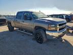 Lot #3311451263 2009 CHEVROLET SILVERADO