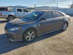 Lot #3311562235 2010 TOYOTA CAMRY BASE
