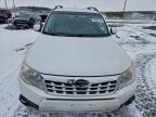 Lot #3310581061 2013 SUBARU FORESTER 2