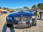 Lot #3318873914 2009 BMW M3