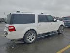 Lot #3305342301 2017 FORD EXPEDITION