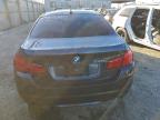 Lot #3304503454 2013 BMW 535 I