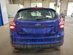 Lot #3318882947 2012 FORD FOCUS SE