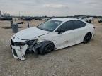 Lot #3304701923 2025 TOYOTA CAMRY XSE