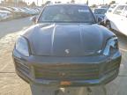 Lot #3305289344 2024 PORSCHE CAYENNE