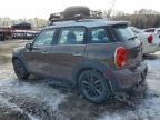 Lot #3304516499 2012 MINI COOPER COU