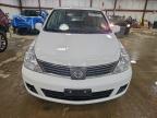 Lot #3304745946 2009 NISSAN VERSA S