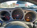 Lot #3302929677 2003 NISSAN 350Z COUPE