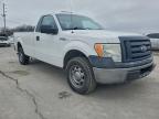 Lot #3304549454 2012 FORD F150