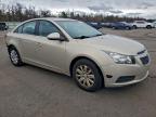 Lot #3312586170 2011 CHEVROLET CRUZE