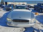 Lot #3305331344 2002 BUICK PARK AVENU