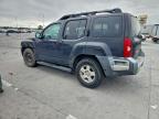 Lot #3303769443 2007 NISSAN XTERRA OFF