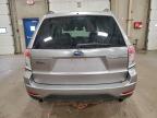 Lot #3302658024 2009 SUBARU FORESTER 2