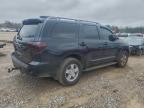 Lot #3310562113 2008 TOYOTA SEQUOIA SR