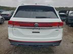 Lot #3319125266 2025 VOLKSWAGEN ATLAS SE