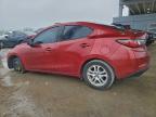 Lot #3317743109 2017 TOYOTA YARIS IA