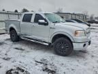 Lot #3305361316 2008 LINCOLN MARK LT