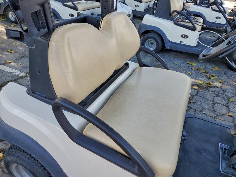 2022 CLUB CAR TEMPO FLA #3303893715