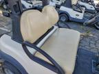 Lot #3303893715 2022 CLUB CAR TEMPO FLA