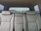 Lot #3317850911 2005 TOYOTA HIGHLANDER