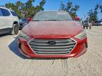 Lot #3312488644 2017 HYUNDAI ELANTRA SE