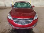 Lot #3310499054 2017 BUICK REGAL SPOR