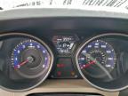 Lot #3318961946 2015 HYUNDAI ELANTRA SE