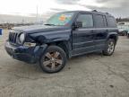 Lot #3304670974 2011 JEEP PATRIOT SP