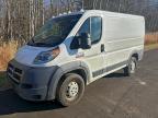 Lot #3303902692 2018 RAM PROMASTER