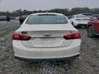 Lot #3304616498 2018 CHEVROLET MALIBU LT