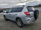 Lot #3315586773 2010 TOYOTA RAV4