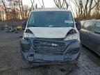 Lot #3304515447 2024 RAM PROMASTER