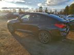 Lot #3312328770 2016 BMW X4 XDRIVE2