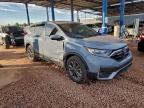 Lot #3301716446 2020 HONDA CR-V EX