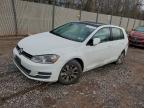 Lot #3304766962 2015 VOLKSWAGEN GOLF