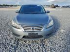 Lot #3305422457 2013 NISSAN SENTRA S