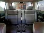 Lot #3319916153 2003 HONDA ELEMENT EX
