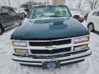 Lot #3315861157 1995 CHEVROLET GMT-400 C1