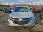 Lot #3316716437 2018 CHEVROLET EQUINOX LT