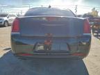 Lot #3318972935 2021 CHRYSLER 300 S