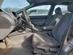 Lot #3301668663 2007 HONDA CIVIC LX