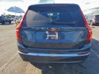 Lot #3303739422 2024 VOLVO XC90 PLUS