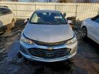 Lot #3305301366 2019 CHEVROLET CRUZE LS