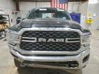 Lot #3312656158 2024 RAM 2500 BIG H