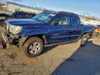 Lot #3312426625 2007 TOYOTA TACOMA DOU